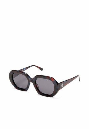 MiMao, AUREA - Gafas de sol - black