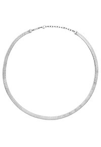 Breil GLEAM - Halskæder - silver-coloured