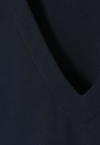 TATUUM RADIMI - Dnevna obleka - navy blue