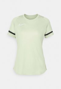 Nike Performance Camiseta deportiva - olive