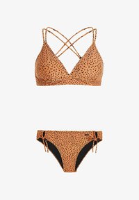 Geselecteerd, sandstone