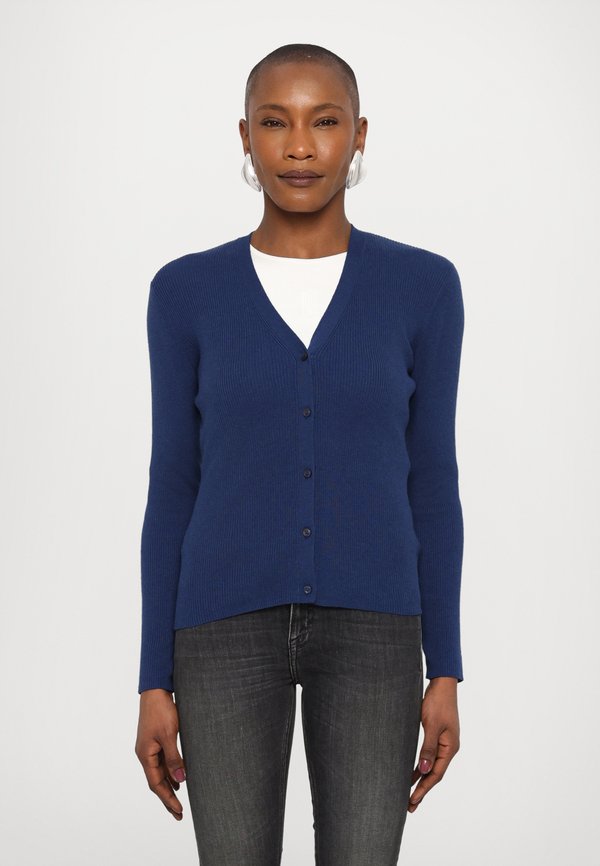 GIANE - Cardigan - Main Image