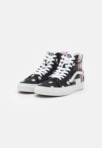 Vans Sneakersy wysokie