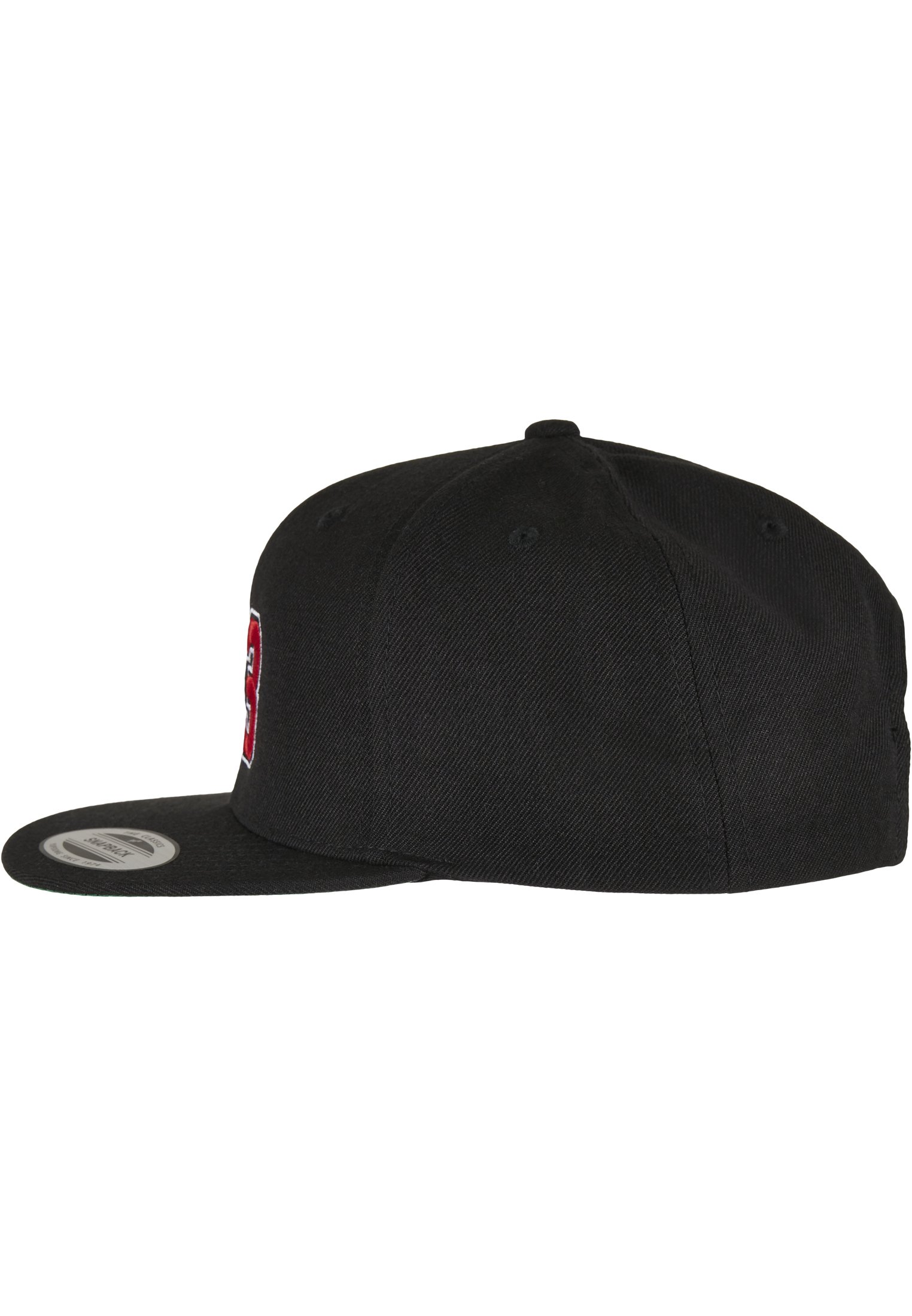 Homme Casquette Homme Casquette