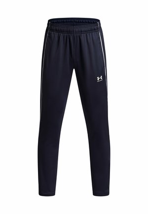CHALLENGER TRAINING - Trainingsbroek - midnight navy