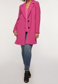 Fiorella Rubino Blejzr - pink