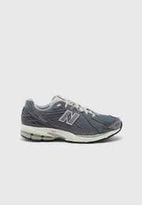 New Balance M1906 UNISEX - Sneakers - dark grey