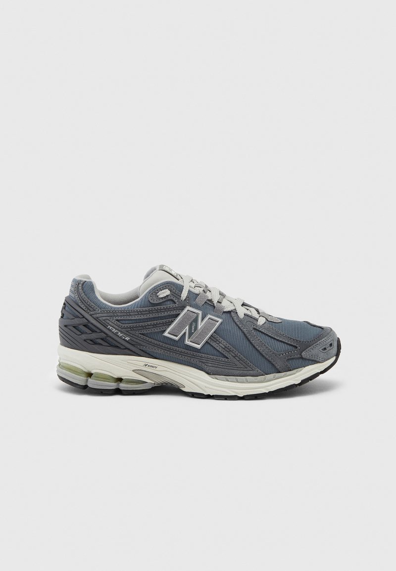 New Balance M1906REU UNISEX - Sneaker low - dark grey/dunkelgrau