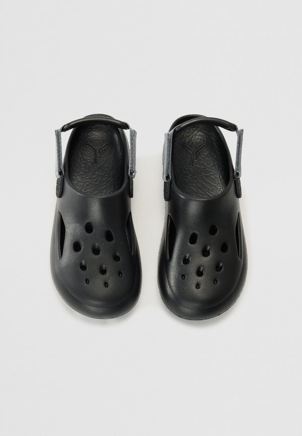 JORDAN HYDRIP UNISEX - Clogs2