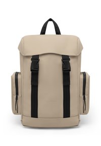 Unausgewählt, beige