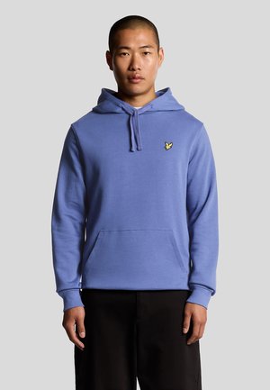 Sweatshirt - x twilight