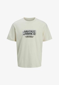 Unausgewählt, sweet corn