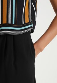 Dorothy Perkins Combinaison - light brown