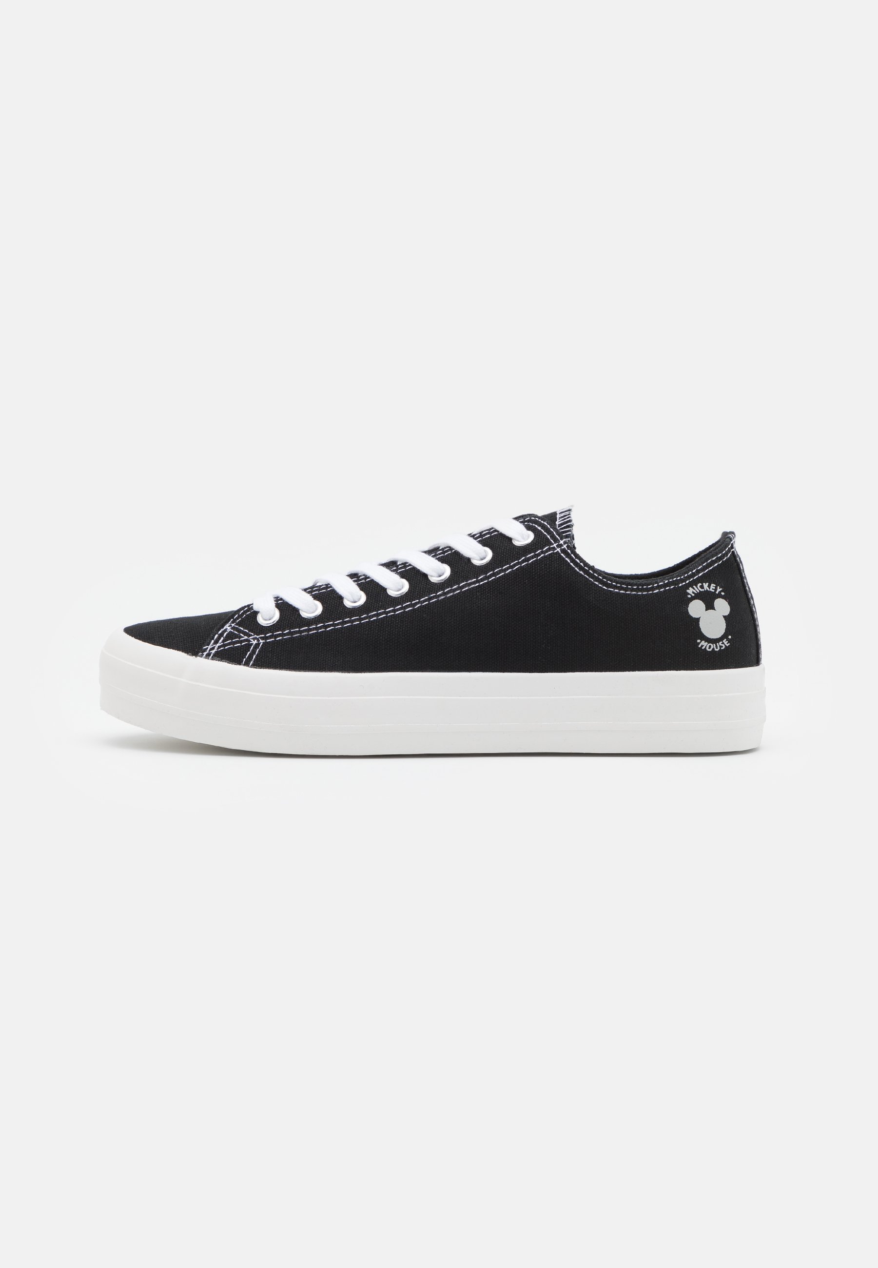 Homme UNISEX - Baskets basses Homme UNISEX - Baskets basses