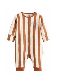 Miniaturna slika 4