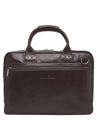 Unausgewählt, mocca