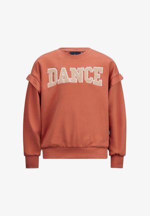 Retour Jeans, WENDE - Sweatshirt - warm