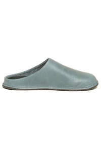 Gottstein Muiltjes - jeans