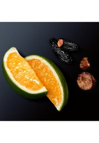 Miniatyrbild 4