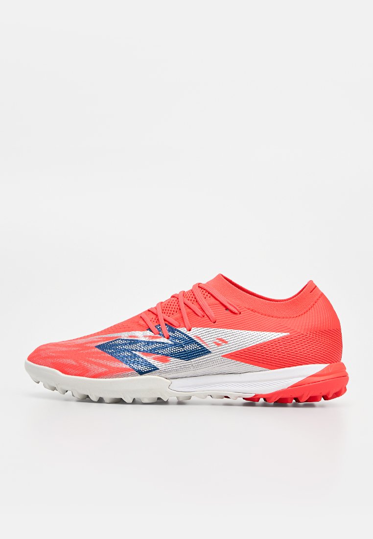 FURON ELITE