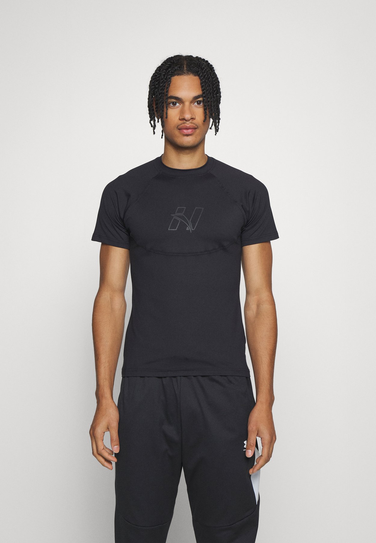 MENS COMPRESSION