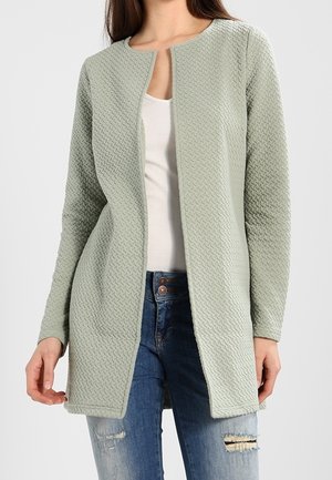 Gilet - light green