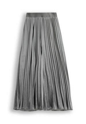 - Spodnie materiałowe