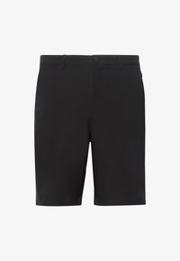 Sélectionné, black