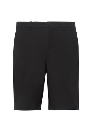 Calvin Klein, Къси панталони - black