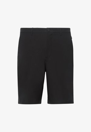 Calvin Klein, Къси панталони - black