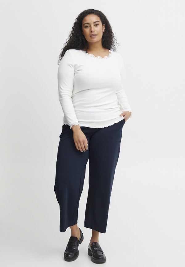 FPBlenda - Trousers4