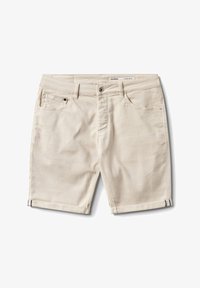 Nem kiválasztott, birch