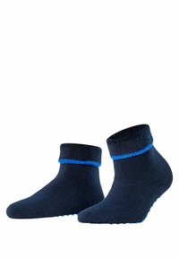 Esprit COZY - Sportsocken - dark navy