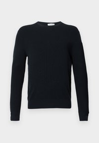 CONNOR - Maglione - dark blue