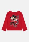 NBA TEAMS DISNEY GRAPHIC UNISEX - Sporto klubų atributika - university red