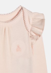 GAP Baby 3 PACK - Body - barely pink