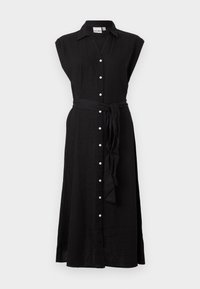 Ausgewählt, black