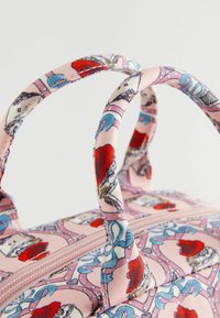 Cath Kidston Käsilaukku - pink