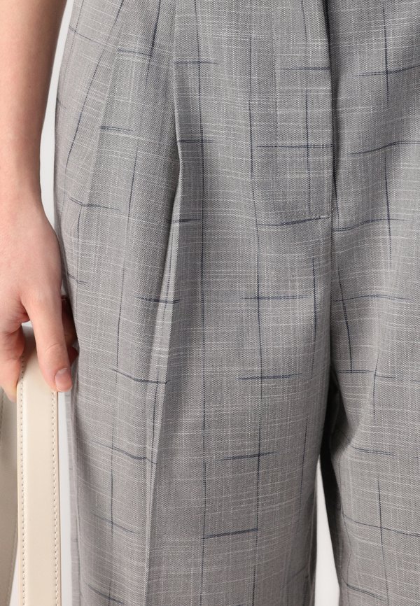 BAY RICA PANTS - Trousers4