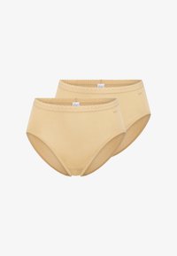 Non selezionato, soft skin