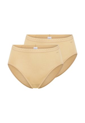 2 PACK  - Slip - soft skin