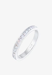 Nepasirinkta, silver-coloured