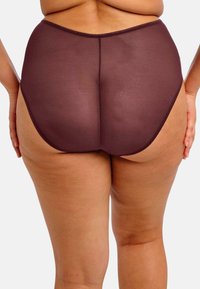 Elomi MATILDA - Slip - sugarplum