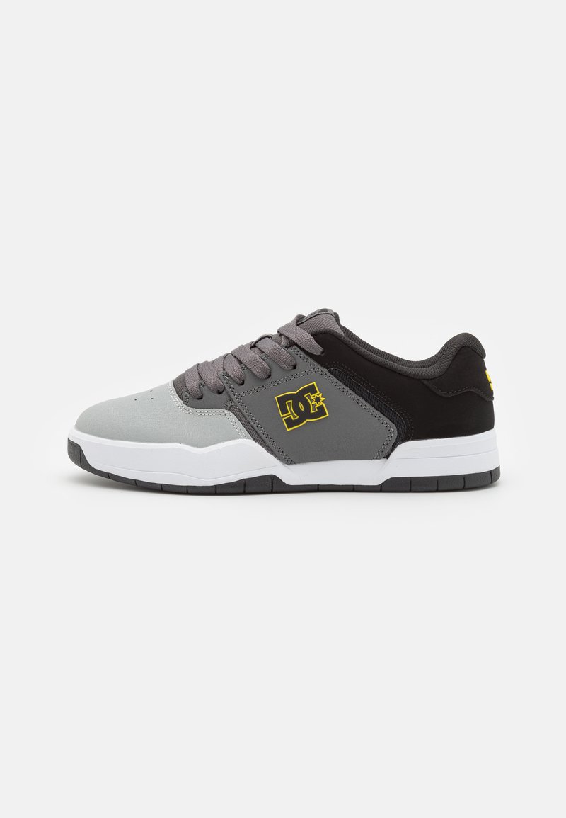 dc shoes orchard central