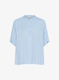 Selectat, windsurfer