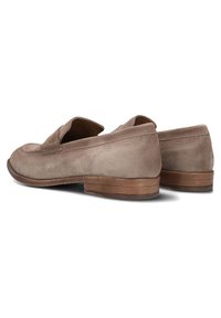 Giorgio Instappers - beige