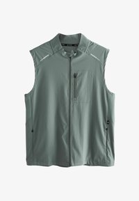 Non sélectionné, slate grey