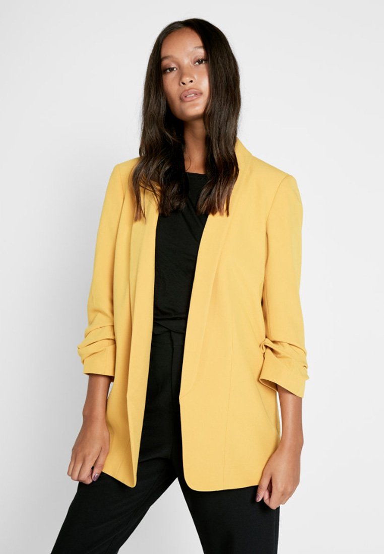 Pieces PCBOSELLA - Bleiseri - gold