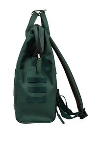Cabaia ADVENTURER MEDIUM - Sac à dos - dark green