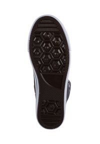 Elara SNEAKER - Sneakers alte - grau